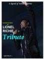 Hamilton Browne